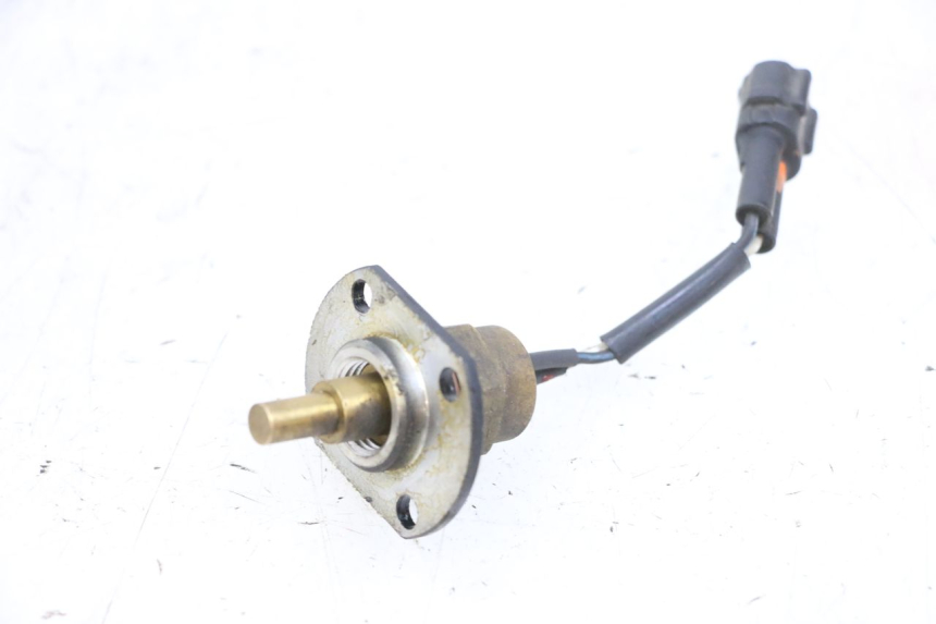 photo de AIR PRESSURE SENSOR KAWASAKI ZR 7 750 (1999 - 2001) - Component detail