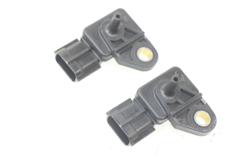 photo de AIR PRESSURE SENSOR KAWASAKI ZX-6R ZX6R 636 (2003 - 2004)