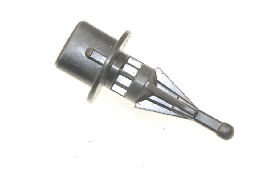 photo de AIR PRESSURE SENSOR KAWASAKI ZX-6R ZX6R 636 (2003 - 2004)