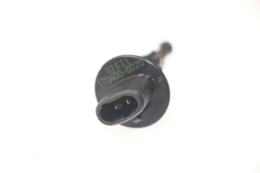 photo de AIR PRESSURE SENSOR KAWASAKI ZX-6R ZX6R 636 (2003 - 2004)