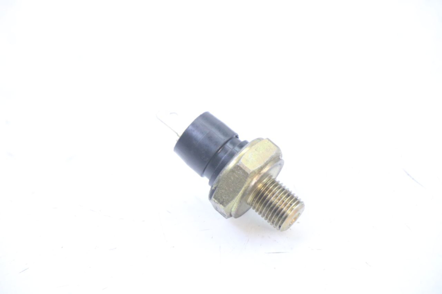 photo de OIL PRESSURE SENSOR APRILIA ATLANTIC 125 (2003 - 2009)