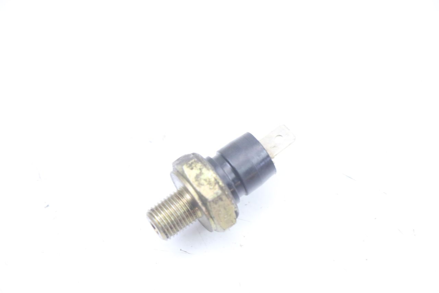 photo de OIL PRESSURE SENSOR APRILIA ATLANTIC 125 (2003 - 2009)