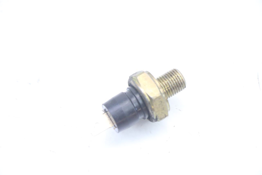photo de OIL PRESSURE SENSOR APRILIA ATLANTIC 125 (2003 - 2009)