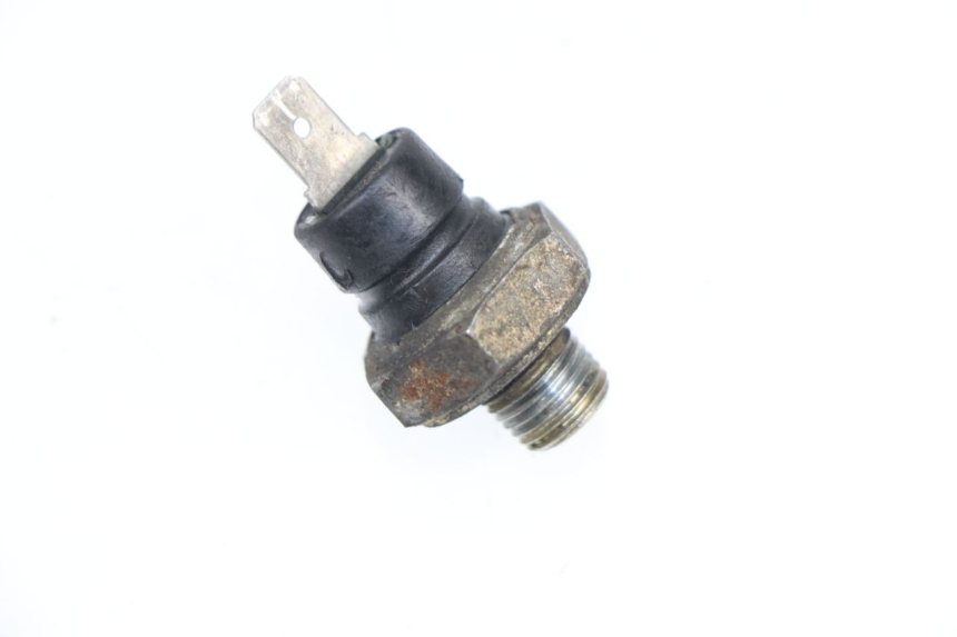 photo de OIL PRESSURE SENSOR APRILIA SCARABEO GT 125 (1999 - 2007)