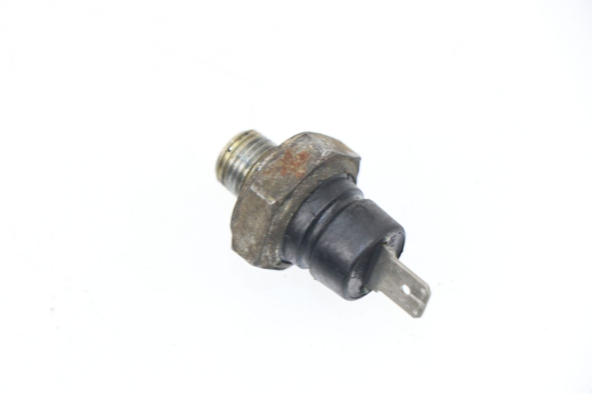 photo de OIL PRESSURE SENSOR APRILIA SCARABEO GT 125 (1999 - 2007)