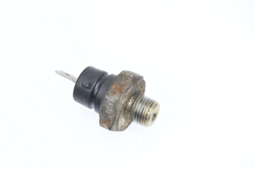 photo de OIL PRESSURE SENSOR APRILIA SCARABEO GT 125 (1999 - 2007)