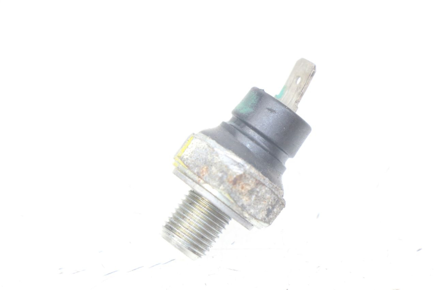 photo de OIL PRESSURE SENSOR APRILIA SRV 850 (2012 - 2017)