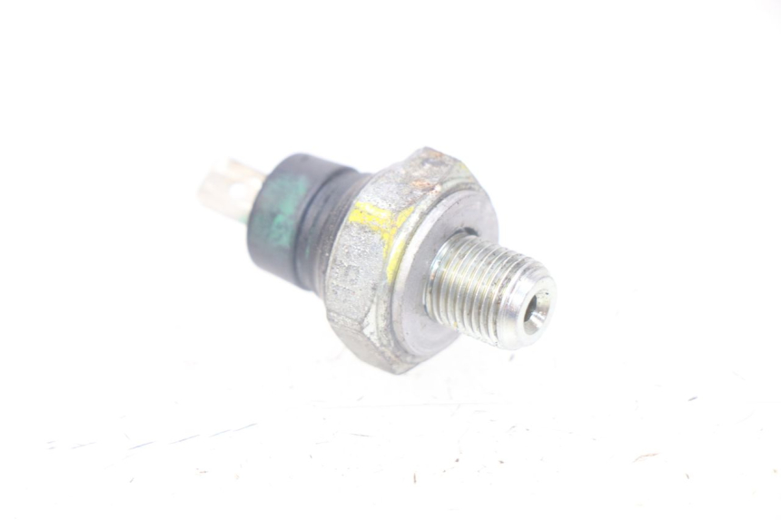 photo de OIL PRESSURE SENSOR APRILIA SRV 850 (2012 - 2017)