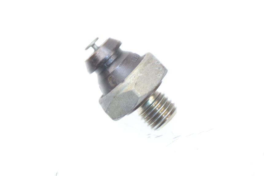 photo de OIL PRESSURE SENSOR BMW R GS 1150 (1999 - 2004)