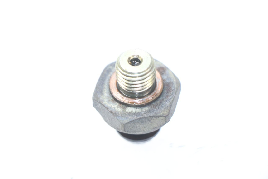 photo de OIL PRESSURE SENSOR BMW R GS 1150 (1999 - 2004)