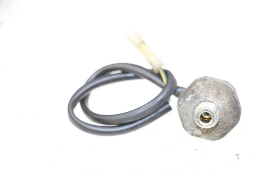 photo de OIL PRESSURE SENSOR SUZUKI BURGMAN 650 (2013 - 2020)