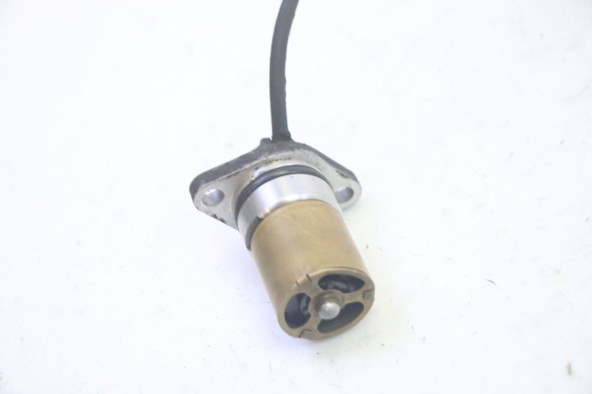 photo de OIL PRESSURE SENSOR SUZUKI BURGMAN EXECUTIVE ABS 650 (2006 - 2012) - Component detail