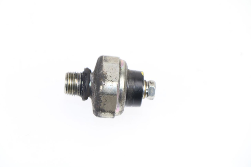 photo de OIL PRESSURE SENSOR HONDA CBF N 600 (2008 - 2010)