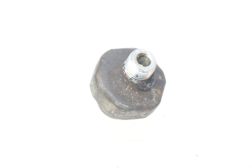 photo de OIL PRESSURE SENSOR HONDA CBR RR FIREBLADE 900 (1992 - 1994)