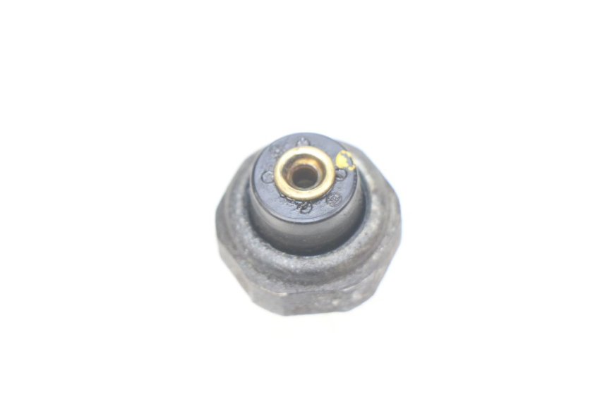photo de OIL PRESSURE SENSOR HONDA CBR RR FIREBLADE 900 (1992 - 1994)