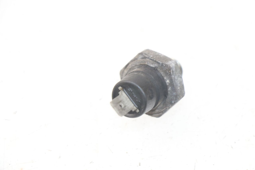 photo de OIL PRESSURE SENSOR KYMCO DINK STREET 125 (2009 - 2014)