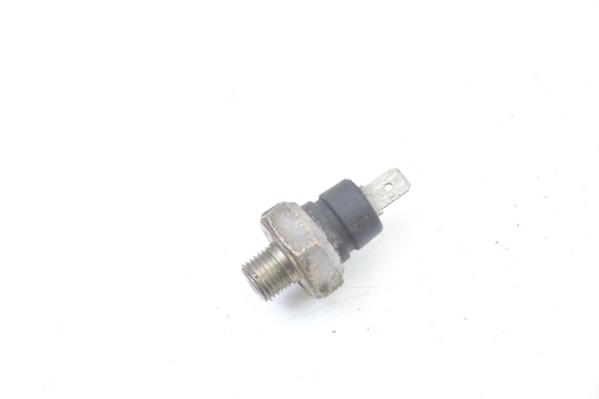 photo de OIL PRESSURE SENSOR PEUGEOT ELYSEO 125 (1999 - 2004)