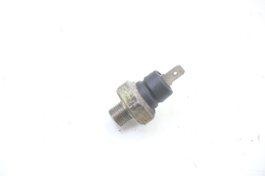 photo de OIL PRESSURE SENSOR PEUGEOT ELYSEO 125 (1999 - 2004)