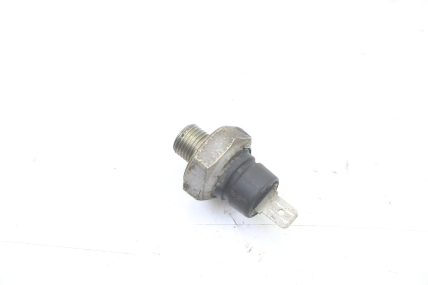 photo de OIL PRESSURE SENSOR PEUGEOT ELYSEO 125 (1999 - 2004)