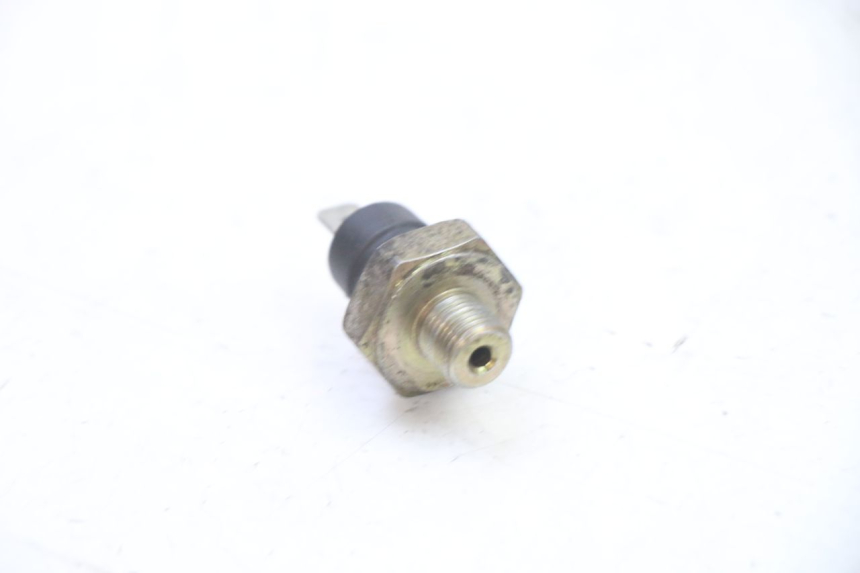 photo de OIL PRESSURE SENSOR PEUGEOT ELYSEO 125 (1999 - 2004)