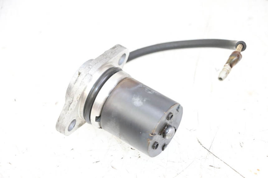 photo de OIL PRESSURE SENSOR YAMAHA FJ 36Y 1100 (1984 - 1985)