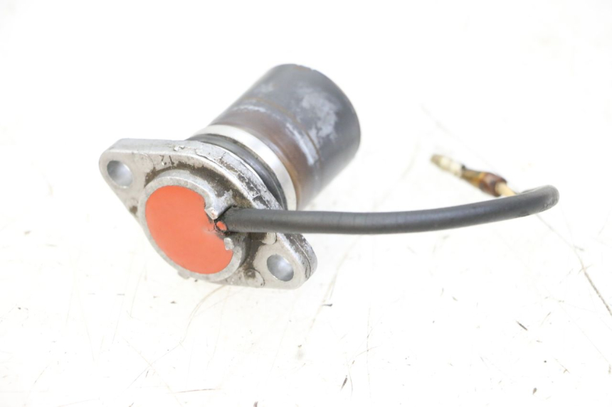 photo de OIL PRESSURE SENSOR YAMAHA FJ 36Y 1100 (1984 - 1985)