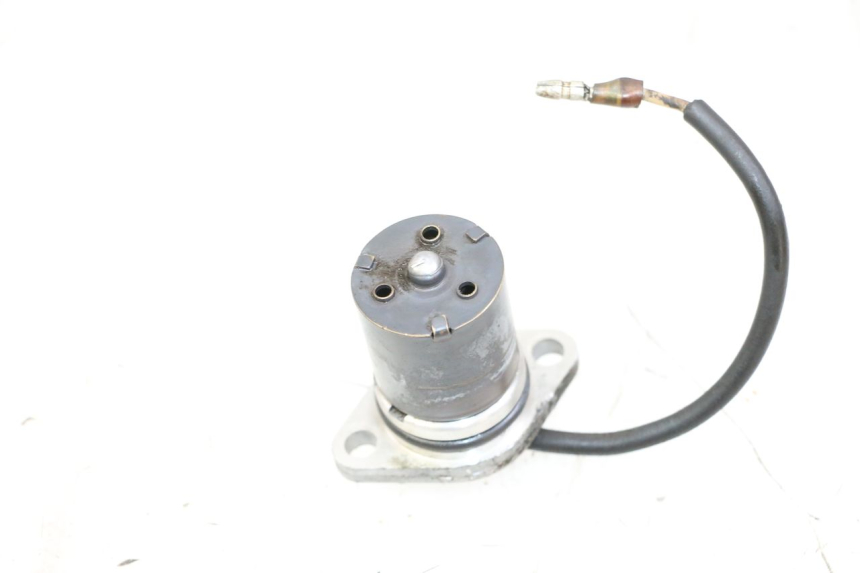 photo de OIL PRESSURE SENSOR YAMAHA FJ 36Y 1100 (1984 - 1985)
