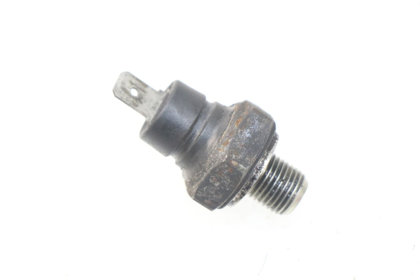 photo de OIL PRESSURE SENSOR PIAGGIO FLY IE 125 (2012 - 2017)