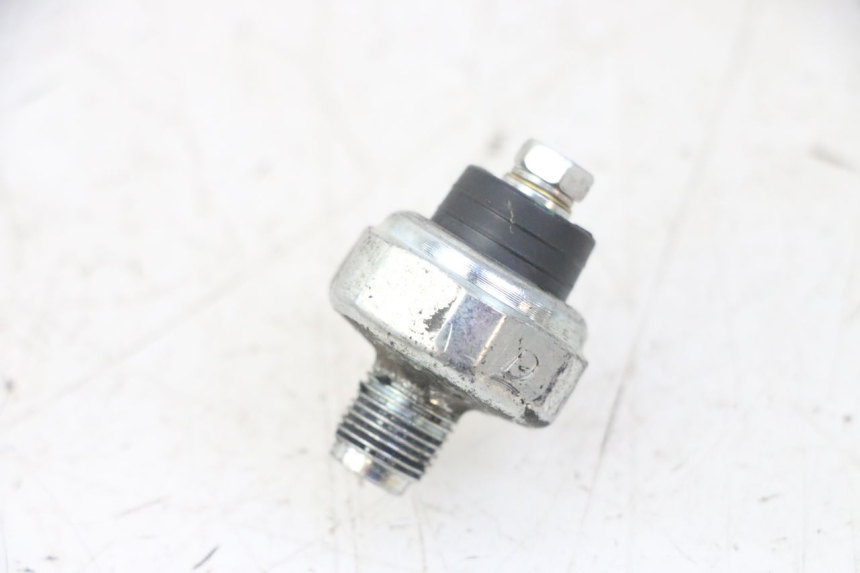 photo de OIL PRESSURE SENSOR HONDA FORZA ABS 300 (2013 - 2019)