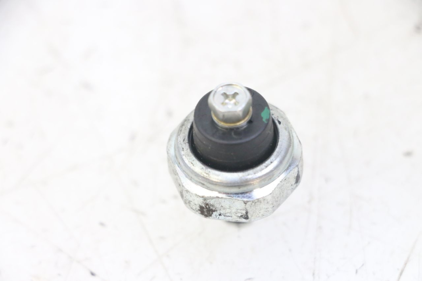photo de OIL PRESSURE SENSOR HONDA FORZA ABS 300 (2013 - 2019)