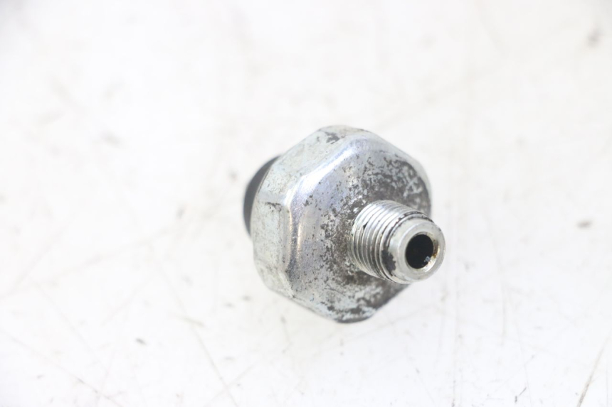 photo de OIL PRESSURE SENSOR HONDA FORZA ABS 300 (2013 - 2019)