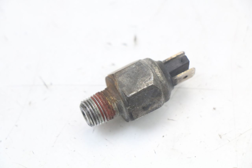 photo de BRAKE OIL PRESSURE SENSOR HARLEY DAVIDSON SPORTSTER XL CUSTOM 883 (1999 - 2006)