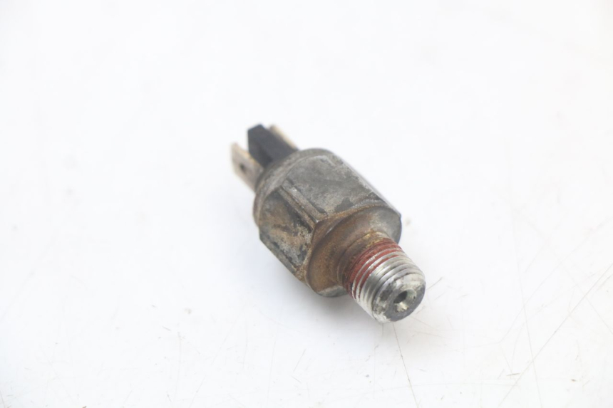 photo de BRAKE OIL PRESSURE SENSOR HARLEY DAVIDSON SPORTSTER XL CUSTOM 883 (1999 - 2006)