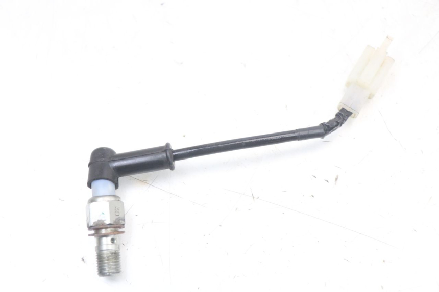 photo de BRAKE OIL PRESSURE SENSOR HUSQVARNA SVARTPILEN 401 (2018 - 2023)