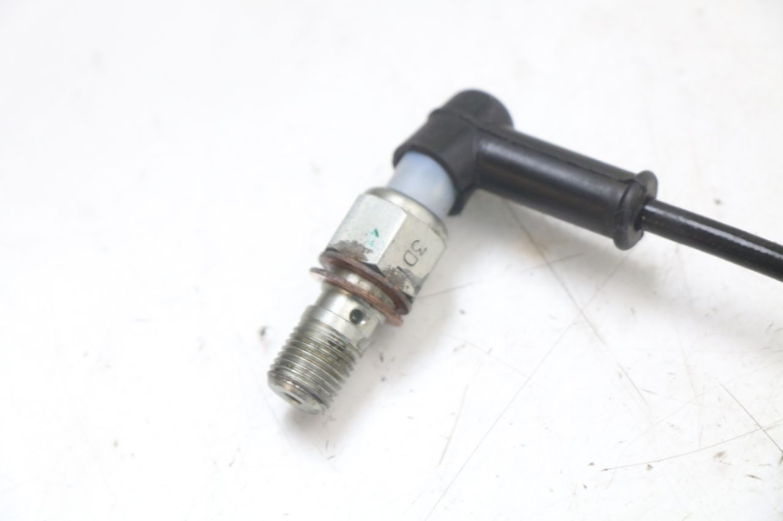 photo de BRAKE OIL PRESSURE SENSOR HUSQVARNA SVARTPILEN 401 (2018 - 2023)