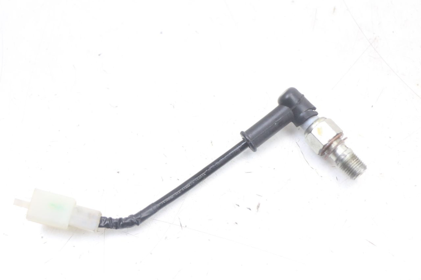 photo de BRAKE OIL PRESSURE SENSOR HUSQVARNA SVARTPILEN 401 (2018 - 2023)