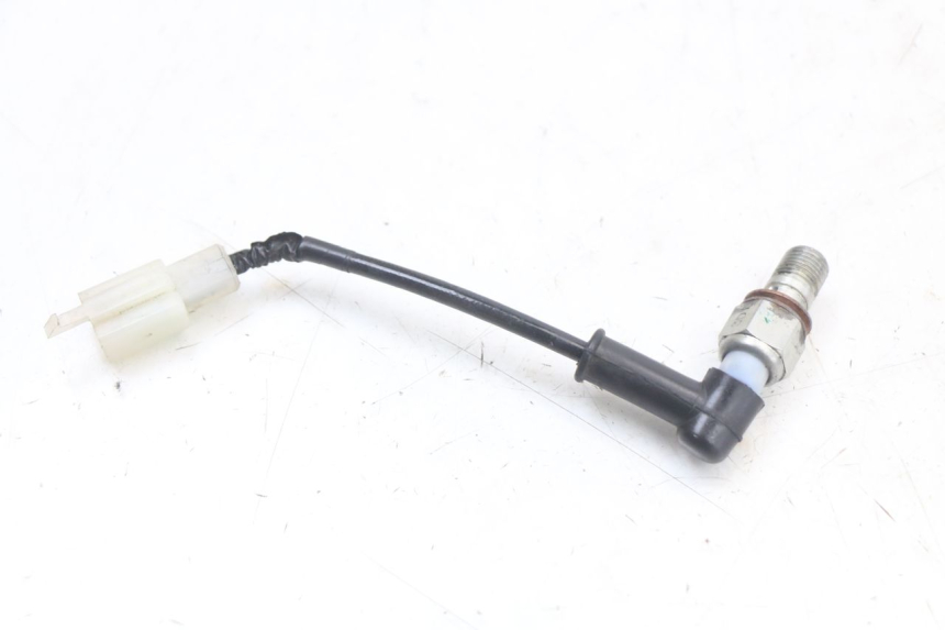 photo de BRAKE OIL PRESSURE SENSOR HUSQVARNA SVARTPILEN 401 (2018 - 2023)