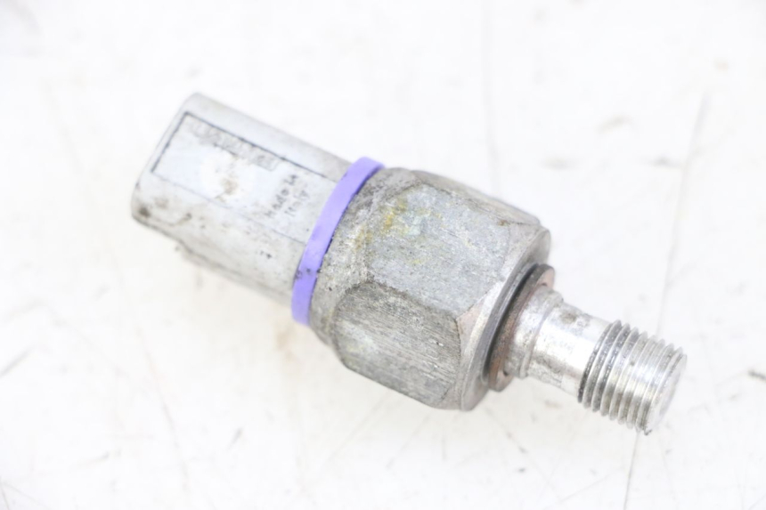 photo de BRAKE OIL PRESSURE SENSOR PIAGGIO MP3 LT 300 (2010 - 2016)