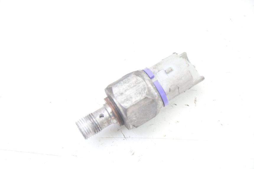 photo de BRAKE OIL PRESSURE SENSOR PIAGGIO MP3 500 (2011 - 2015)
