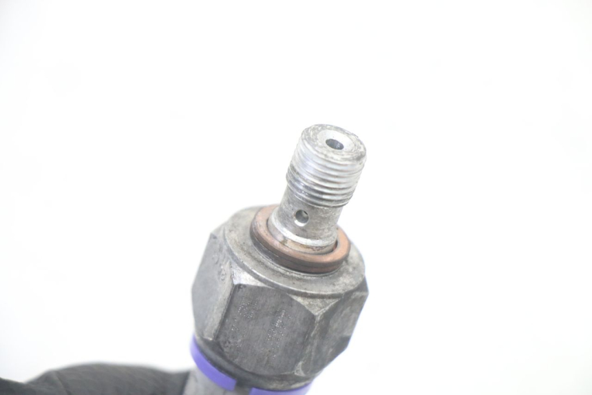 photo de BRAKE OIL PRESSURE SENSOR PIAGGIO MP3 500 (2011 - 2015)