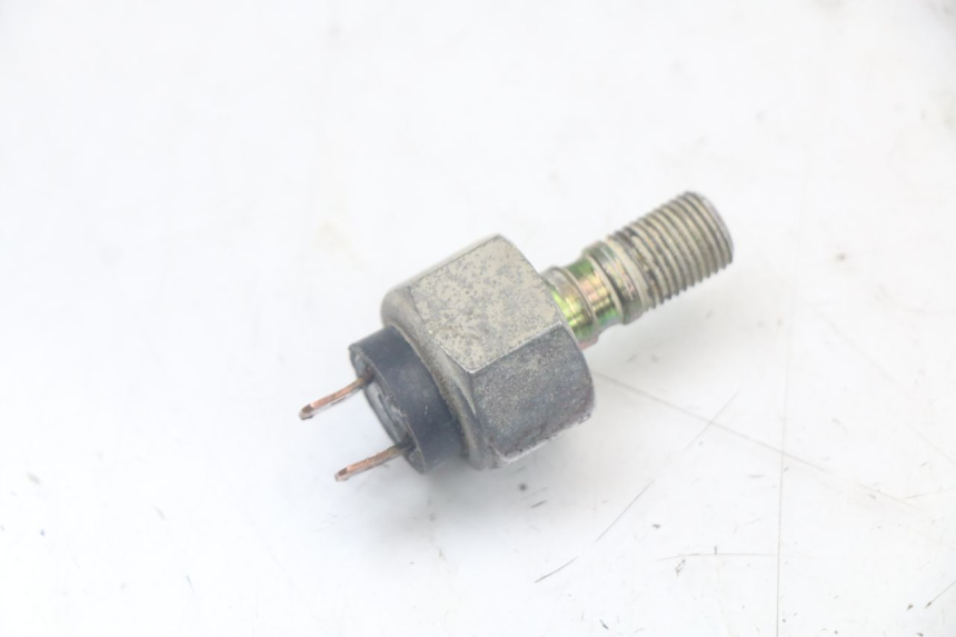 photo de OIL BRAKE PRESSURE SENSOR PEUGEOT XP6 50 (1997 - 2003)