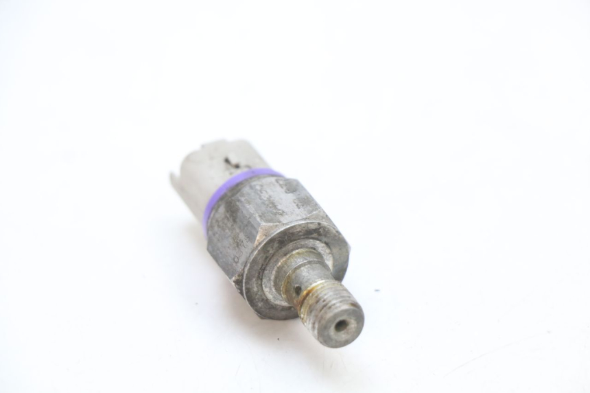 photo de OIL BRAKE PRESSURE SENSOR PIAGGIO MP3 125 (2006 - 2014)