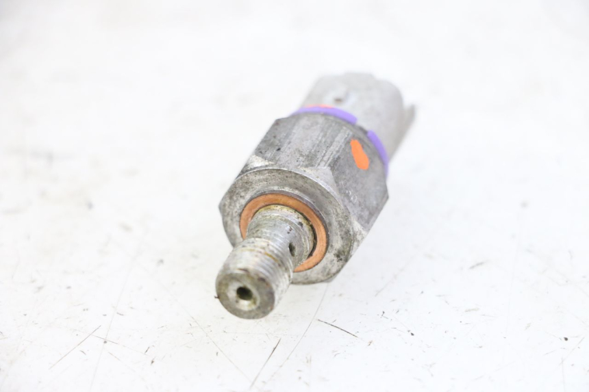 photo de OIL BRAKE PRESSURE SENSOR PIAGGIO MP3 125 (2006 - 2014)