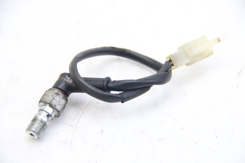 photo de OIL BRAKE PRESSURE SENSOR APRILIA SX 50 (2011 - 2017)