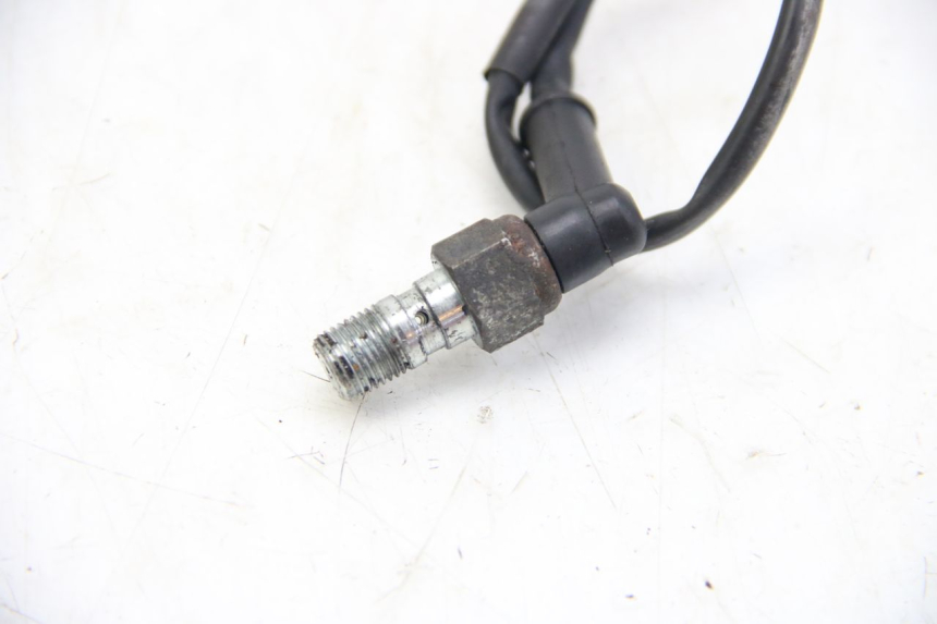 photo de OIL BRAKE PRESSURE SENSOR APRILIA SX 50 (2011 - 2017)