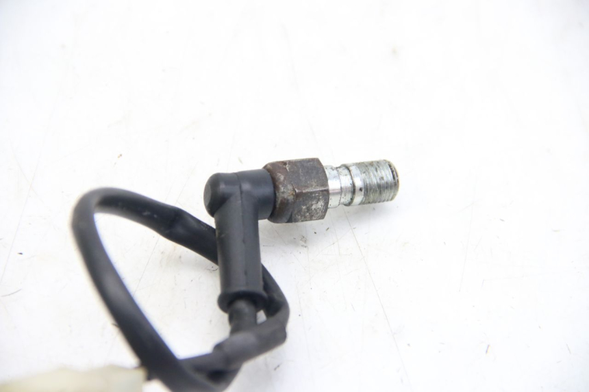 photo de OIL BRAKE PRESSURE SENSOR APRILIA SX 50 (2011 - 2017)