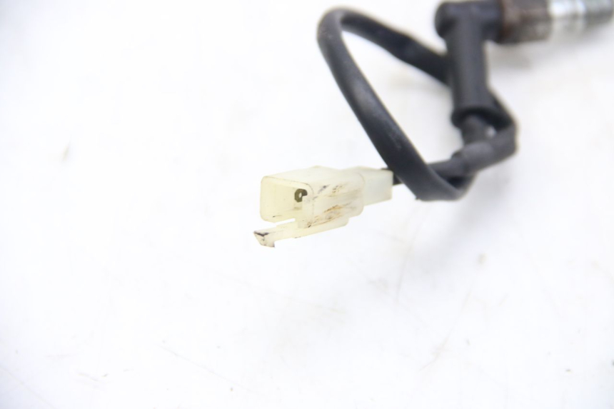 photo de OIL BRAKE PRESSURE SENSOR APRILIA SX 50 (2011 - 2017)