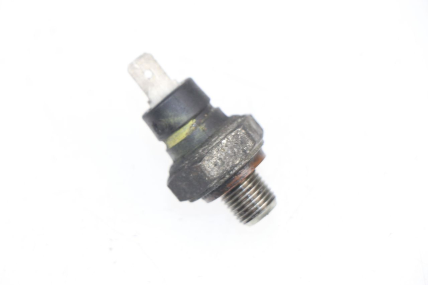 photo de OIL PRESSURE SENSOR GILERA GP 800 (2007 - 2013)