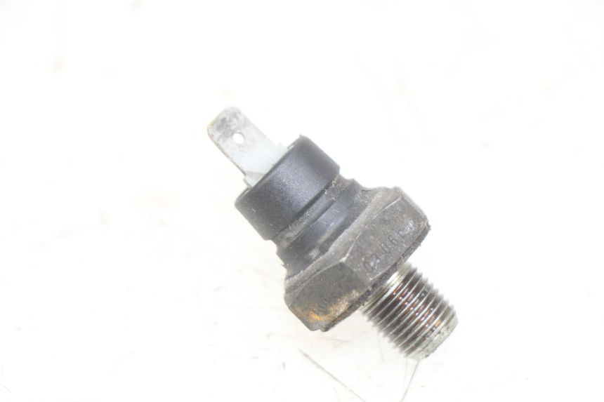 photo de OIL PRESSURE SENSOR GILERA GP 800 (2007 - 2013)