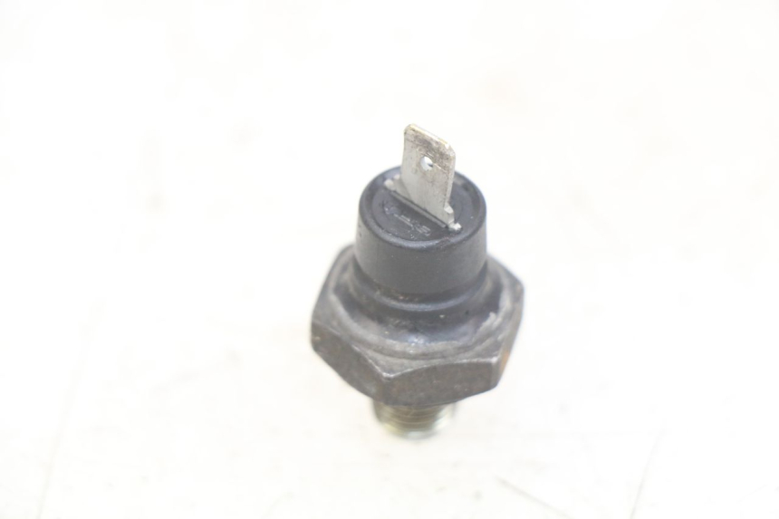 photo de OIL PRESSURE SENSOR GILERA GP 800 (2007 - 2013)